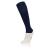 Round Socks NAV XL Komfortable fotballsokker - Unisex 