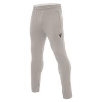 Dahlia Pant GRY 4XL Bukse med rette ben - Unisex
