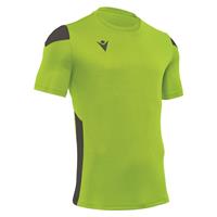 Polis Shirt NYEL XS Teknisk spillerdrakt - Unisex