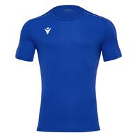 Rigel Hero Shirt SS ROY 4XL Teknisk trenings t-skjorte - Unisex