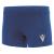 Osmium Hero Short Woman ROY XXL Teknisk volleyballshorts til dame 