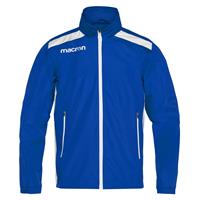 Calgary Mesh Lined Windbreaker ROY XXL Vannavvisende vindjakke - Unisex