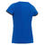 Violin T-Shirt ROY/ANT XS T-Shirt 