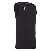 Deva Shirt NAV XXS Basketdrakt uten arm