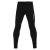 Thames pant BLK 4XL Profesjonell Bukse 