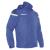 Luzern Mesh Lined Showerjacket ROY XL Vannavvisende jakke 