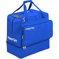 All In Holdall ROY M Bag