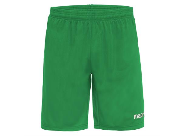 Mesa Short GRN XXS Match day short 