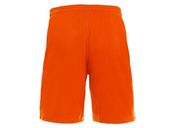 Mesa Hero Short ORA L Trenings- og kampshorts - Unisex 