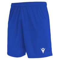 Mesa Hero Short ROY 4XL Trenings- og kampshorts - Unisex