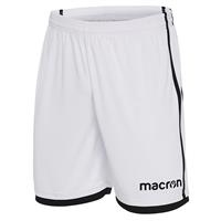 Algol Short WHT/BLK S Utgående modell