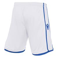 Algol Short WHT/ROY S Utgående modell
