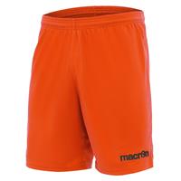 Mesa Short ORA XS Match day short