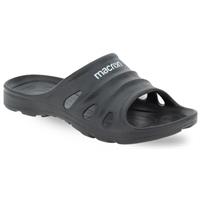 Notus Slippers BLK 41 Slippers til herre