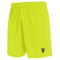 Mesa Hero Short NYEL XL Trenings- og kampshorts - Unisex