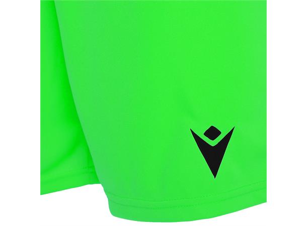 Mesa Hero Short NGRN L Trenings- og kampshorts - Unisex 