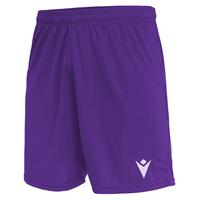 Mesa Hero Short PRP 4XL Trenings- og kampshorts - Unisex