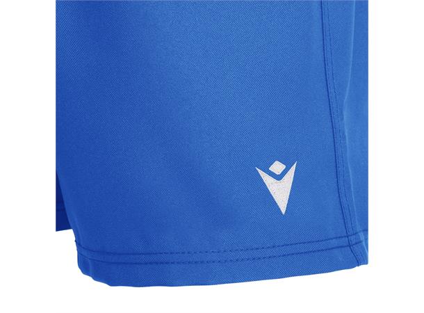 Howlite Hero Rugby Shorts ROY 3XS Teknisk shorts i slitesterkt tekstil 