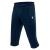 Finlay Hero Training Nikkers NAV 4XL Behagelig treningsnikkers - Unisex 