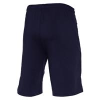 Danube Bermuda NAV XL Myk og behagelig bermudashorts - Unisex