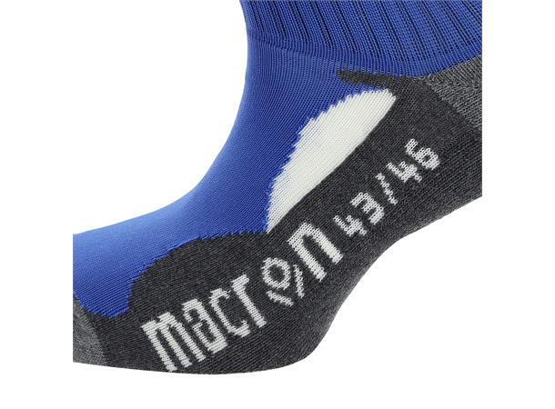 537098