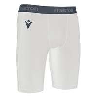 Oak Undershorts WHT XL Tettsittende undertights - Unisex