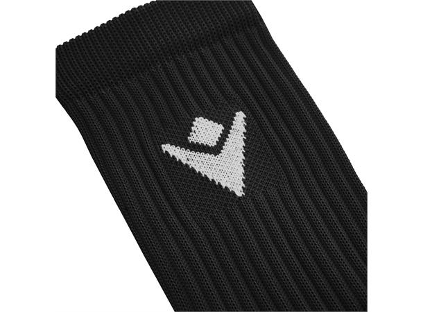 602600