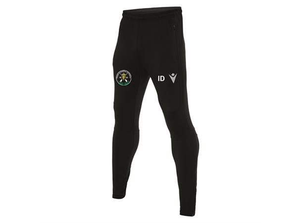 SogRSkytterlag Thames Ultimat treningsbukse 