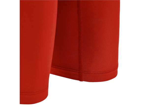 Oak Undershorts RED XL Tettsittende undertights - Unisex 