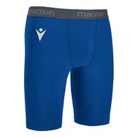 Oak Undershorts ROY L Tettsittende undertights - Unisex