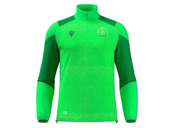 SogRSkytterlag Cuzco Treningsgenser 