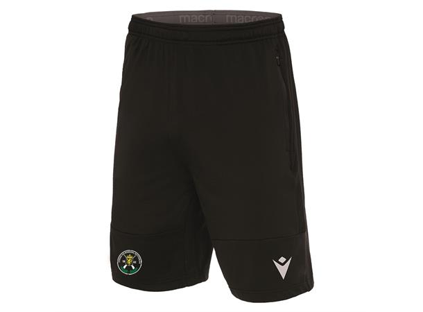 SogRSkytterlag Danube Bermudashorts 