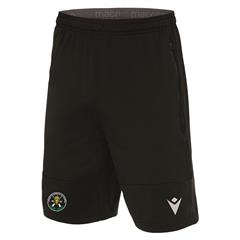 SogRSkytterlag Danube Bermudashorts
