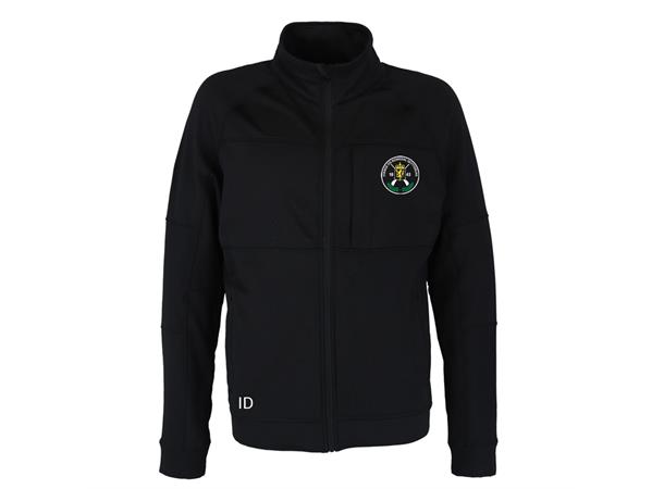 SogRSkytterlag Topaz Mellomlagsjakke 