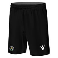 SogRSkytterlag Elm Trenings- og kampshorts