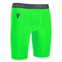 Oak Undershorts NGRN XXL Tettsittende undertights - Unisex