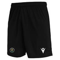 SogRSkytterlag Danube Trenings- og kampshorts