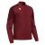 Morpheus Travel Full Zip Top CRD L Teknisk reisejakke - Unisex 