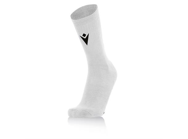 SogRSkytterlag Fixed Sokker 