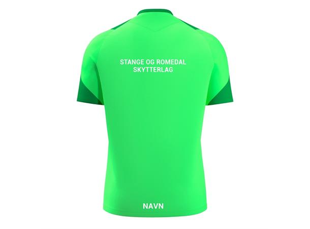 SogRSkytterlag Golem Teknisk spillerdrakt 