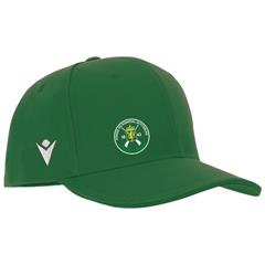 SogRSkytterlag Pepper Klassisk Caps