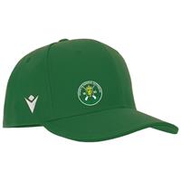 SogRSkytterlag Pepper Klassisk Caps