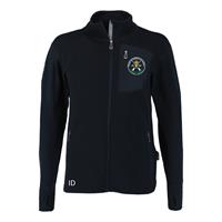 SogRSkytterlag Quarts Thermo Thermo jakke