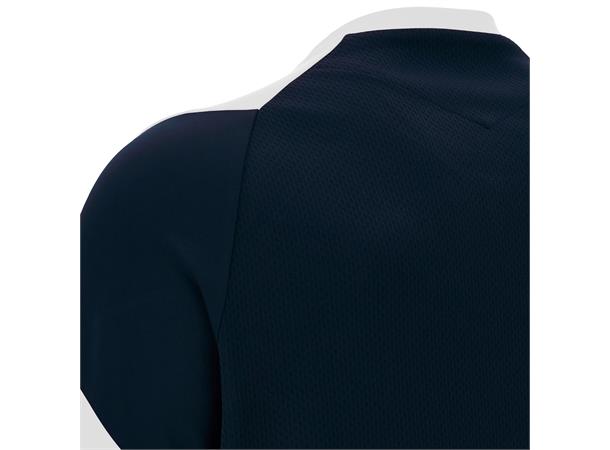 639964