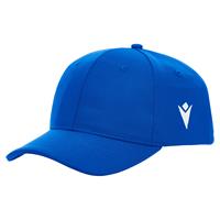 Twirl Baseball Cap ROY SR Klassisk caps til SR og JR