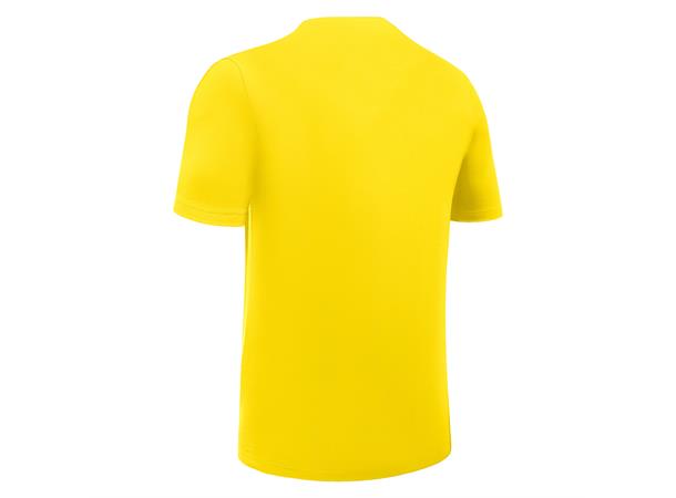 602355