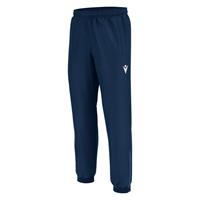 Orpheus Microfiber Pants NAV M Treningsbukse i microfiber - Unisex