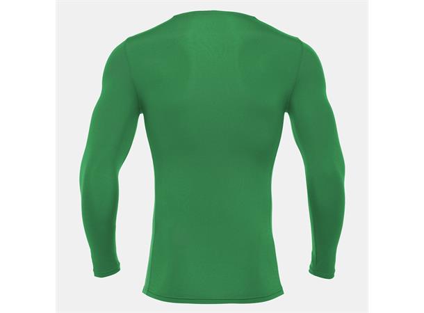 SogRSkytterlag Holly Baselayer 