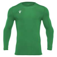SogRSkytterlag Holly Baselayer