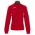 Macron Custom Top 1/4 Zip ROY XXL Treningsgenser 